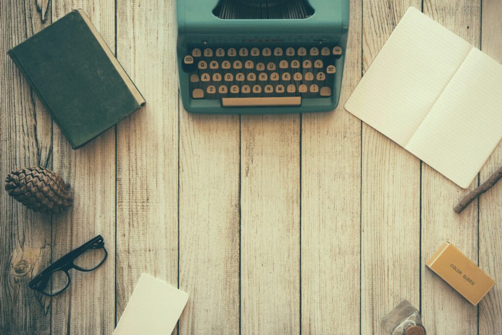 Sunday Briefing
